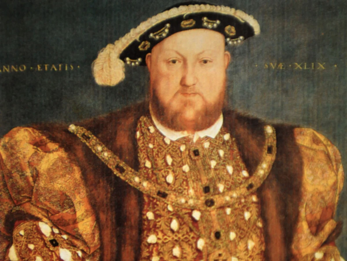False Narratives: The sadistic use of Confirmation Bias and Cognitive Dissonance by the British Establishment to silence dissent and persecute the people